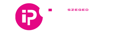 iPont Szeged Webáruház                        