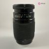 Vivitar 60-300mm f:4-5-6 Minolta MC csatlakozású zoom objektív