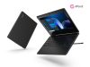 Acer TravelMate Spin B3 (használt laptop)