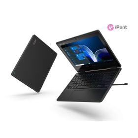 Acer TravelMate Spin B3 (használt laptop)