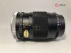 Canon FL 135/3.5 analóg objektív FD (használt)