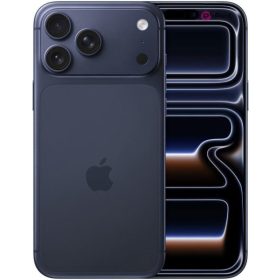 Apple iPhone 17 Pro Max 512GB