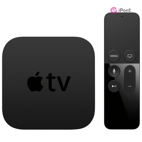 Apple TV 32 GB (4. generáció) A1625