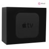 Apple TV 32 GB (4. generáció) A1625