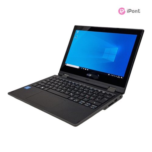 Acer TravelMate Spin B3 (használt laptop)