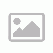 Apple iPhone 6s 16GB (használt)