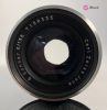 Zeiss 4/135 Zeiss objektív-Exa csatlakozás