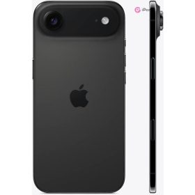 Apple iPhone Air 256GB