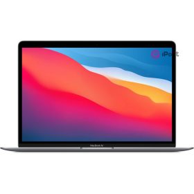 Apple Macbook Air 2020 M1 13" (használt)
