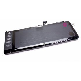   MacBook Pro 15" A1286 2009-2010 A+ minőségű akkumulátor A1321