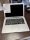 Apple Macbook Air 2017 mid 13" (használt)