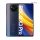 Poco X3 Pro (használt)
