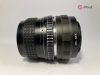 Hoya HMC 28/2.8 objektív MD-NEX adapterrel