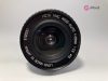 Hoya HMC 28/2.8 objektív MD-NEX adapterrel