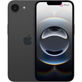 Apple iPhone 16e 256GB