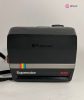 Polaroid Suprcolor 635 fényképezőgép