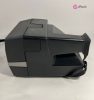 Polaroid Suprcolor 635 fényképezőgép