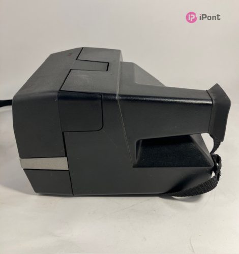 Polaroid Suprcolor 635 fényképezőgép