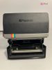 Polaroid Suprcolor 635 fényképezőgép