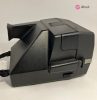 Polaroid Suprcolor 635 fényképezőgép