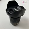 AF-P Nikkor 10-20mm DX VR objektív. használt 
