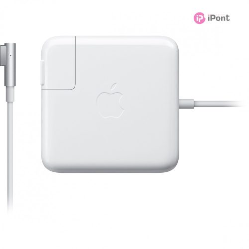 Apple gyári MacBook töltő Magsafe 1 60W 