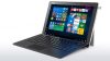Lenovo MIIX 510 12ISK-80U1 moduláris tablet PC