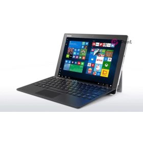 Lenovo MIIX 510 12ISK-80U1 moduláris tablet PC