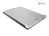 Lenovo MIIX 510 12ISK-80U1 moduláris tablet PC