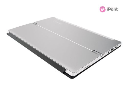 Lenovo MIIX 510 12ISK-80U1 moduláris tablet PC