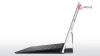 Lenovo MIIX 510 12ISK-80U1 moduláris tablet PC