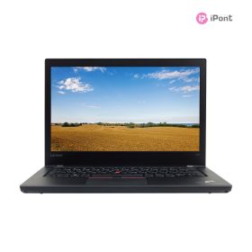 Lenovo ThinkPad T470 (használt)