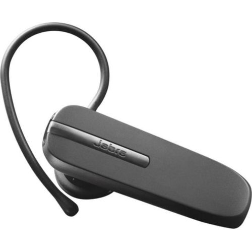 Jabra BT2046 Bluetooth headset v2.1