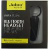 Jabra BT2046 Bluetooth headset v2.1