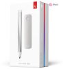  Adobe Ink & Slide Stylus Pencil