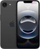 Apple iPhone 16e 256GB