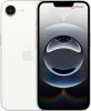 Apple iPhone 16e 256GB