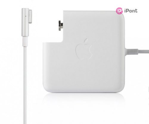 Apple gyári MacBook töltő Magsafe 1 85W