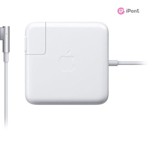Apple gyári MacBook töltő Magsafe 1 85W