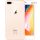 Apple iPhone 8 Plus 64GB (használt) 