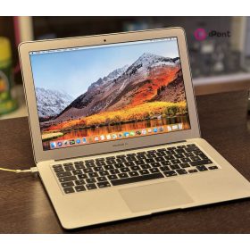 Apple Macbook Air 13" (2012 mid) (használt)