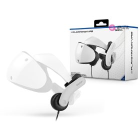   Bionik BNK-9100 Mantis Pro Playstation VR2 Headset Kompatibilis Stereo Fejhallgató