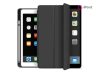 Tech-Protect tablet tok (Smart Case) - Apple iPad 10.2 (2019/2020/2021) - fekete - ECO