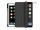 Tech-Protect tablet tok (Smart Case) - Apple iPad 10.2 (2019/2020/2021) - fekete - ECO