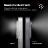 Ringke Camera Sytling hátsó kameravédő borító - Apple iPad Pro 2020 11" / iPad Pro 2020 12.9" - black