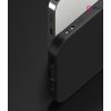 Apple iPhone 13 Pro Max hátlap - Ringke Air S - fekete