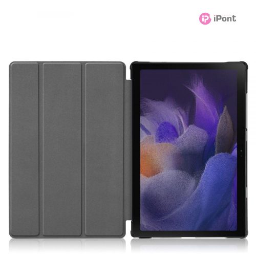 Tech-Protect tablet tok (Smart Case) - Samsung X200/X205 Galaxy Tab A8 10.5 - rose gold - ECO