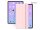 Apple iPad Air 4 (2020)/iPad Air 5 (2022) 10.9 tablet tok (Smart Case) on/off   funkcióval - Tech-Protect - pink (ECO csomagolás)