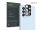 HOFI Pro+ Camera Sytling hátsó kameravédő borító - Samsung A536U Galaxy A53 5G -black