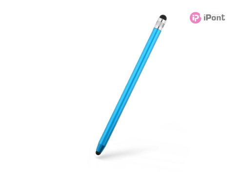 Tech-Protect Touch Stylus Pen érintőceruza - világos kék